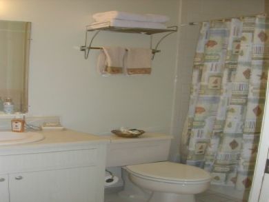 Anna Maria Island Holmes Beach Home 906733
