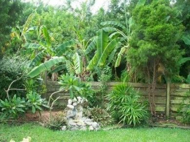Anna Maria Island Holmes Beach Home 906733