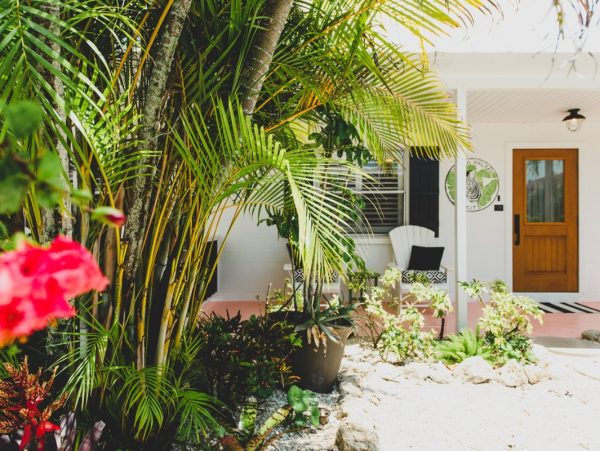 Holmes Beach Duplex With Heated Pool Near Gulf Shore