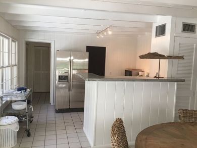 Anna Maria Island Holmes Beach Condo 906735