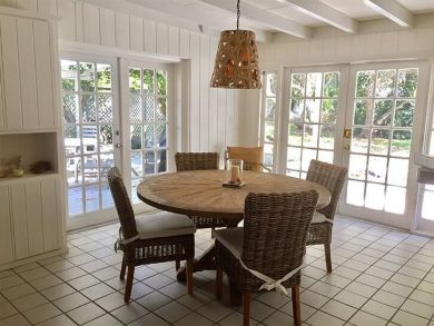Anna Maria Island Holmes Beach Condo 906735