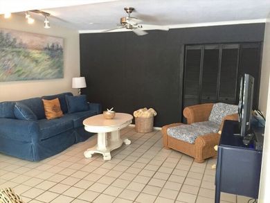Anna Maria Island Holmes Beach Condo 906735