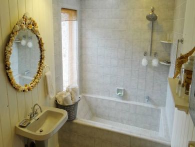 Anna Maria Island Holmes Beach Condo 906735