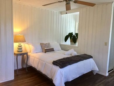 Anna Maria Island Holmes Beach Condo 906735