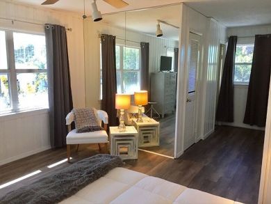 Anna Maria Island Holmes Beach Condo 906735