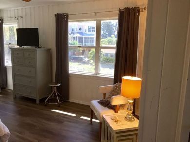 Anna Maria Island Holmes Beach Condo 906735