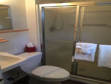 Anna Maria Island Holmes Beach Condo 906735