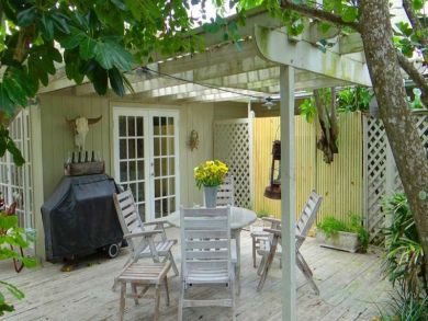 Anna Maria Island Holmes Beach Condo 906735