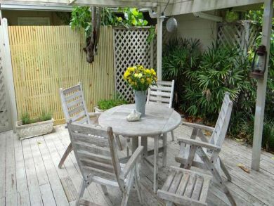 Anna Maria Island Holmes Beach Condo 906735