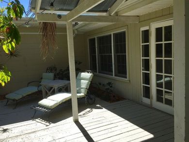Anna Maria Island Holmes Beach Condo 906735