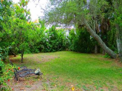 Anna Maria Island Holmes Beach Condo 906735