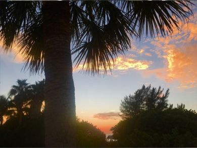 Anna Maria Island Holmes Beach Condo 906735