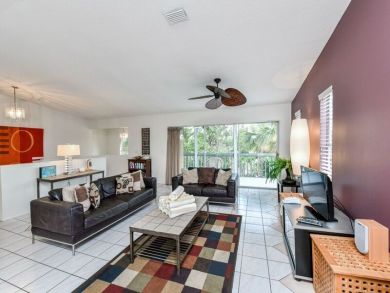 Anna Maria Island Holmes Beach Home 906736 Anna Maria Island Holmes Beach Home 906736