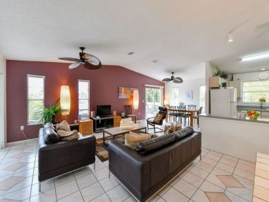 Anna Maria Island Holmes Beach Home 906736 Anna Maria Island Holmes Beach Home 906736