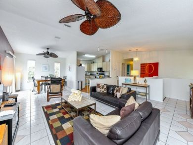 Anna Maria Island Holmes Beach Home 906736 Anna Maria Island Holmes Beach Home 906736