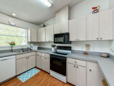 Anna Maria Island Holmes Beach Home 906736 Anna Maria Island Holmes Beach Home 906736