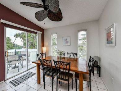 Anna Maria Island Holmes Beach Home 906736 Anna Maria Island Holmes Beach Home 906736