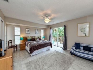 Anna Maria Island Holmes Beach Home 906736 Anna Maria Island Holmes Beach Home 906736
