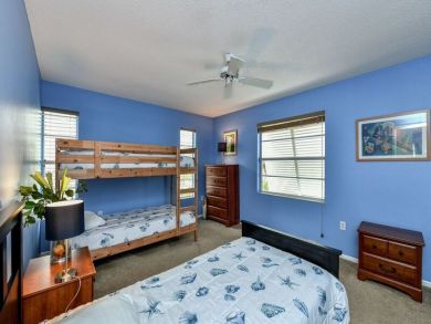 Anna Maria Island Holmes Beach Home 906736 Anna Maria Island Holmes Beach Home 906736