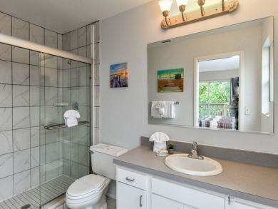 Anna Maria Island Holmes Beach Home 906736 Anna Maria Island Holmes Beach Home 906736