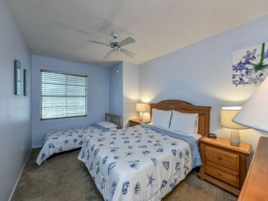 Anna Maria Island Holmes Beach Home 906736 Anna Maria Island Holmes Beach Home 906736