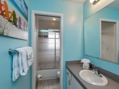 Anna Maria Island Holmes Beach Home 906736 Anna Maria Island Holmes Beach Home 906736