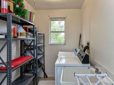 Anna Maria Island Holmes Beach Home 906736 Anna Maria Island Holmes Beach Home 906736