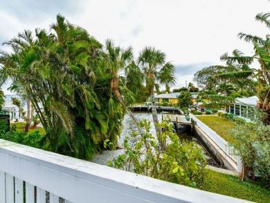Anna Maria Island Holmes Beach Home 906736 Anna Maria Island Holmes Beach Home 906736