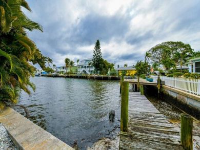Anna Maria Island Holmes Beach Home 906736 Anna Maria Island Holmes Beach Home 906736