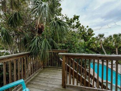 Anna Maria Island Holmes Beach Home 906736 Anna Maria Island Holmes Beach Home 906736