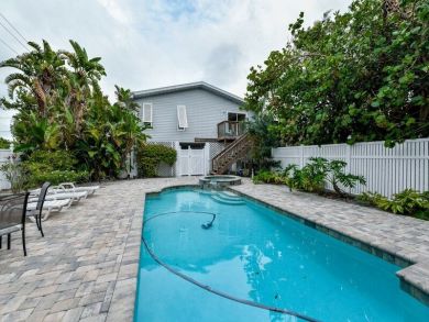 Anna Maria Island Holmes Beach Home 906736 Anna Maria Island Holmes Beach Home 906736