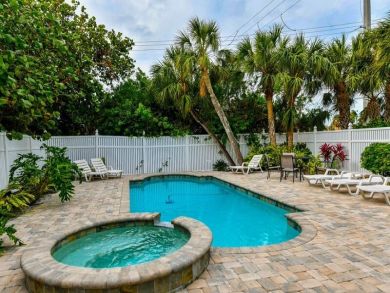 Anna Maria Island Holmes Beach Home 906736 Anna Maria Island Holmes Beach Home 906736