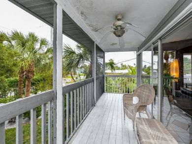 Anna Maria Island Holmes Beach Home 906736 Anna Maria Island Holmes Beach Home 906736