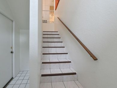 Anna Maria Island Holmes Beach Home 906736 Anna Maria Island Holmes Beach Home 906736