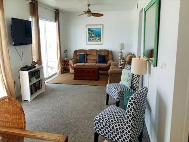 Anna Maria Island Holmes Beach Home 906737