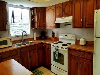 Anna Maria Island Holmes Beach Home 906737