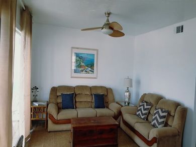 Anna Maria Island Holmes Beach Home 906737