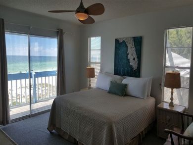 Anna Maria Island Holmes Beach Home 906737