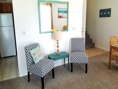 Anna Maria Island Holmes Beach Home 906737