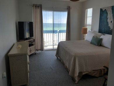 Anna Maria Island Holmes Beach Home 906737
