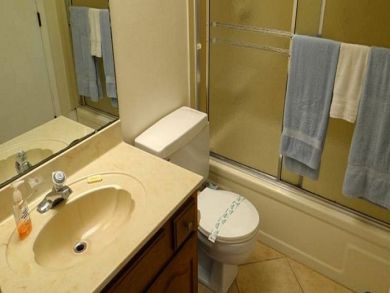Anna Maria Island Holmes Beach Home 906737