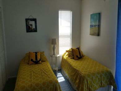 Anna Maria Island Holmes Beach Home 906737