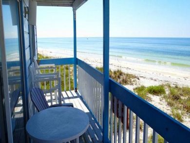Anna Maria Island Holmes Beach Home 906737