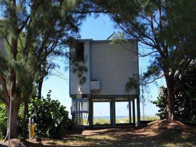 Anna Maria Island Holmes Beach Home 906737