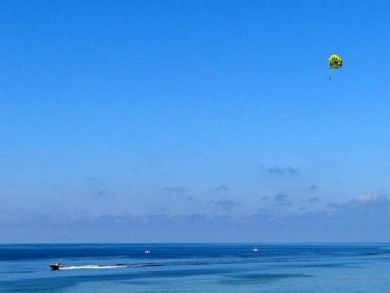 Anna Maria Island Holmes Beach Home 906737