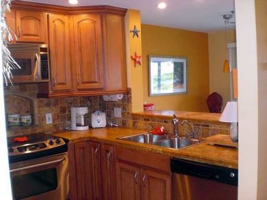 Anna Maria Island Holmes Beach Condo 906738 Anna Maria Island Holmes Beach Condo 906738