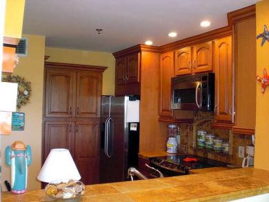 Anna Maria Island Holmes Beach Condo 906738 Anna Maria Island Holmes Beach Condo 906738