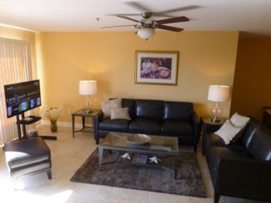 Anna Maria Island Holmes Beach Condo 906738 Anna Maria Island Holmes Beach Condo 906738
