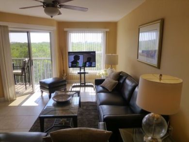 Anna Maria Island Holmes Beach Condo 906738 Anna Maria Island Holmes Beach Condo 906738