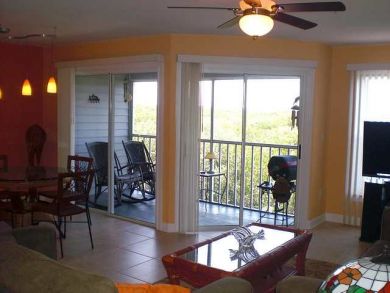 Anna Maria Island Holmes Beach Condo 906738 Anna Maria Island Holmes Beach Condo 906738